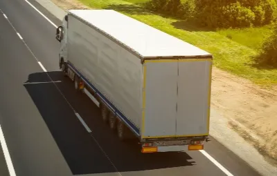 Adana ile Hadim Arası Parça Eşya Taşıma