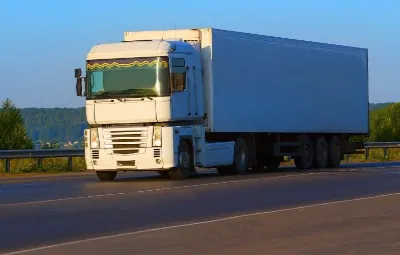 Adana ile Hadim Arası Öğrenci Eşyası Taşıma